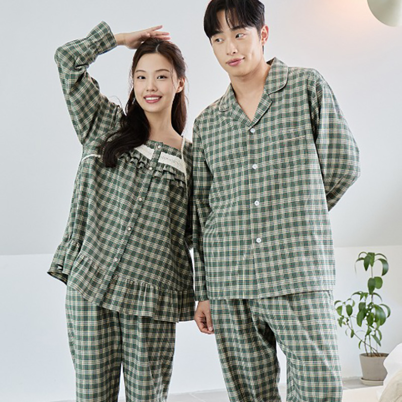 Ǯ CA5S15816 Ŀ    ȥκ   ڸ Ʈ