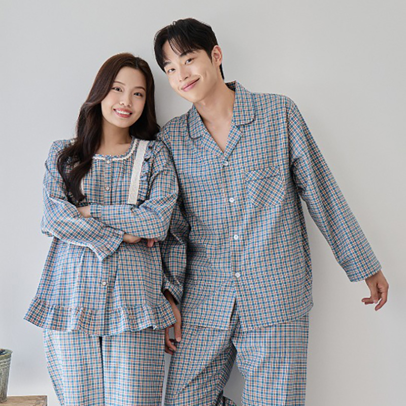 Ǯ CA5S16016 Ŀ    ȥκ   ڸ Ʈ