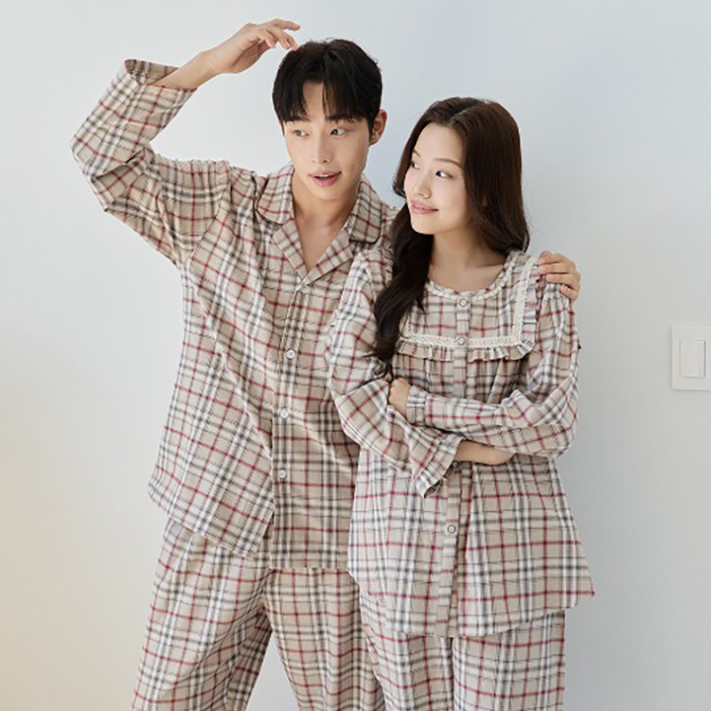 Ǯ CA5S16116 Ŀ    ȥκ   ڸ Ʈ