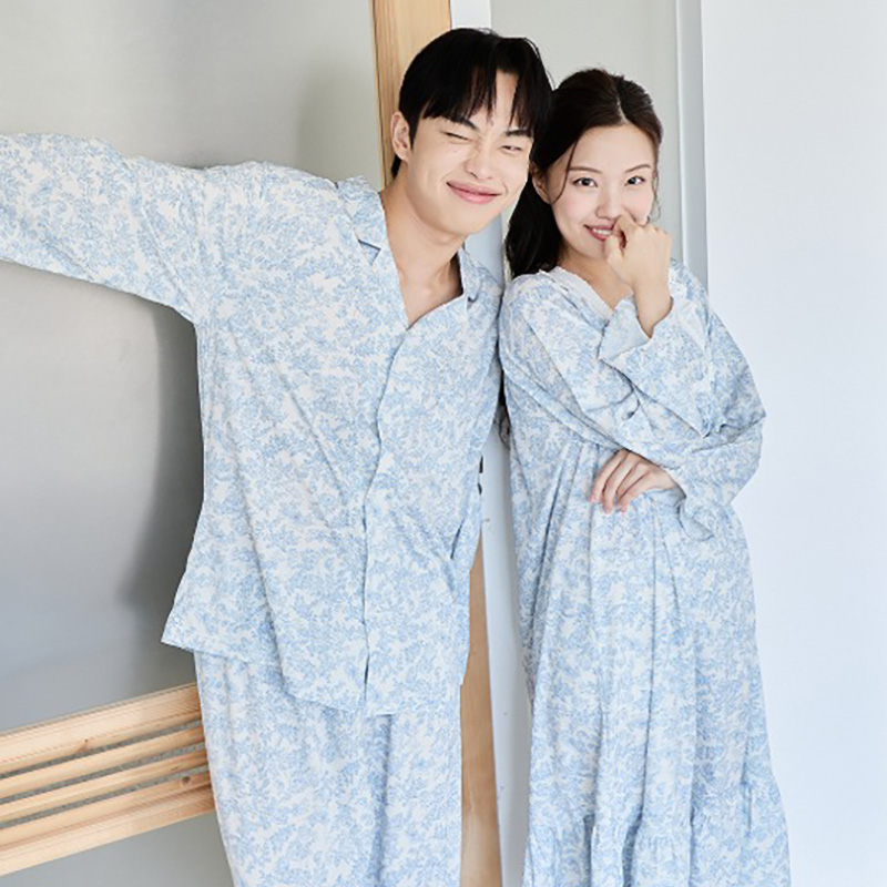 Ǯ CA5S36216 Ŀ   ȥκ   ǽ Ȩ巹