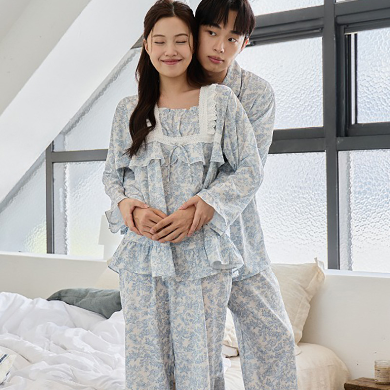 Ǯ CA5S16216 Ŀ   ȥκ   ڸ Ʈ