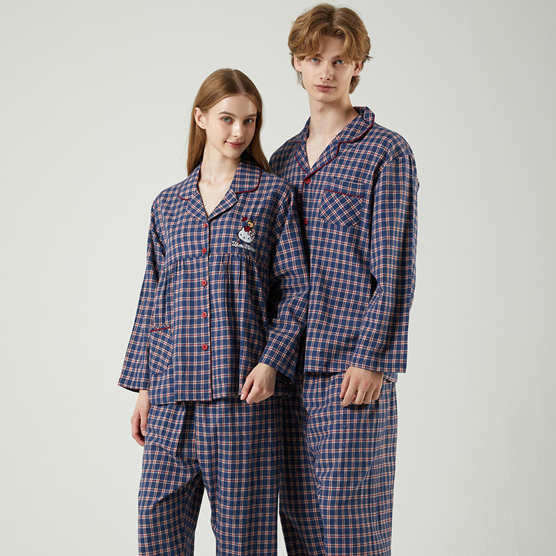 Ǯ EL5S158-45 Ŀ ŰƼ ڸ      Ʈ