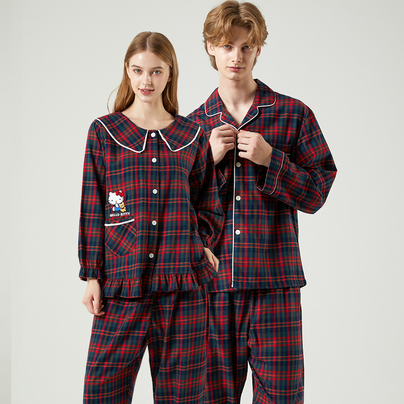 Ǯ EL5S154-45 Ŀ ŰƼ ڸ      Ʈ