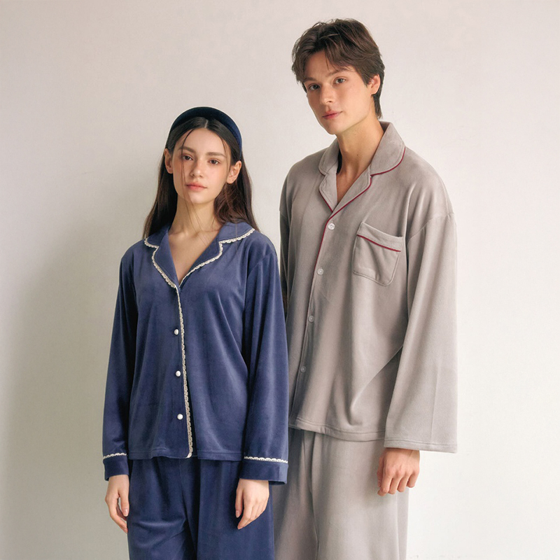 ��Ǯ LL5051-52 Ŀ����� ��ũ���� ���ڸ� ��ȥ�κ� ���� ���� ��� ���� ��Ʈ