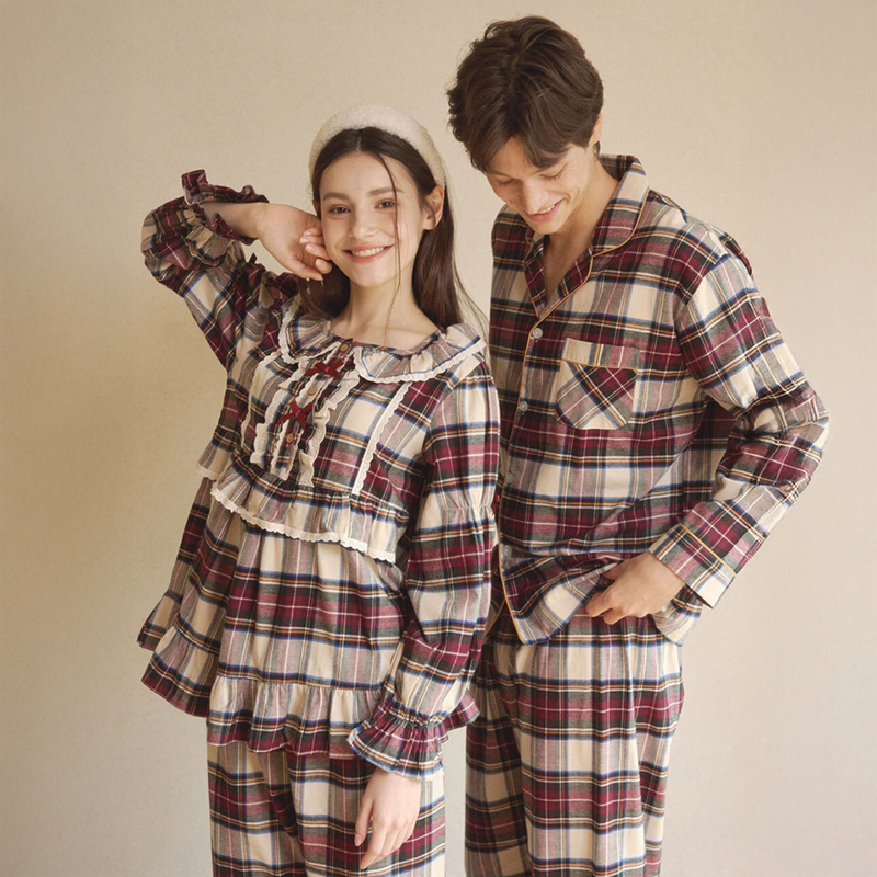 ��Ǯ LL5058-51 Ŀ����� ���� ���ڸ� ��ȥ�κ� ���� ���� ��� ���� ��Ʈ