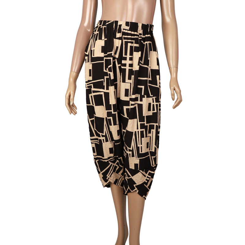 ��Ǯ TB GOGI ������ũ ���� �ǳ��� �ƻ���� ����� 8��