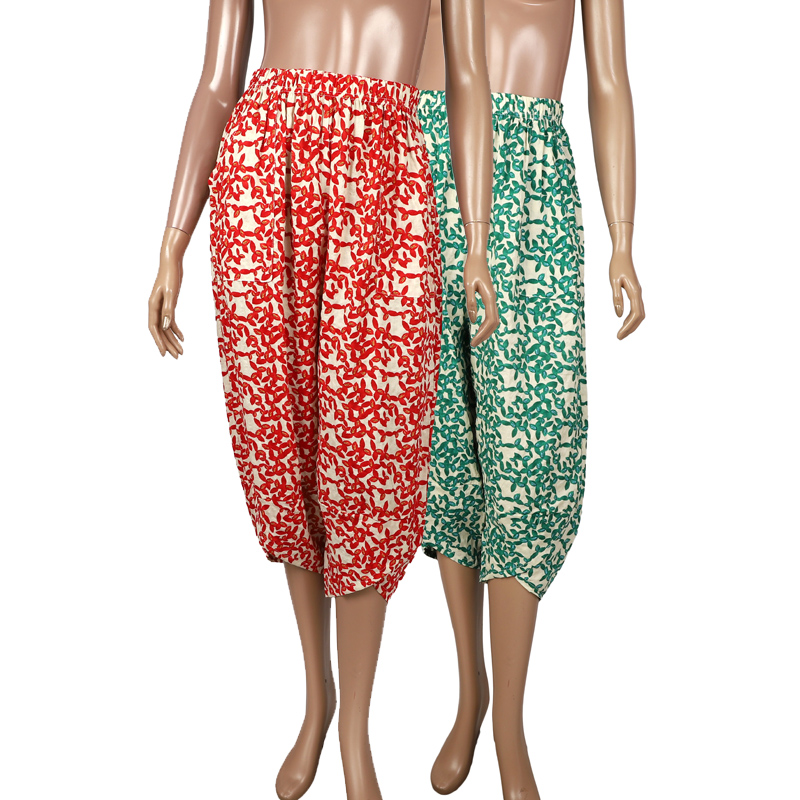 ��Ǯ TB GOGI ���� ���� �ǳ��� �ƻ���� ����� 8��