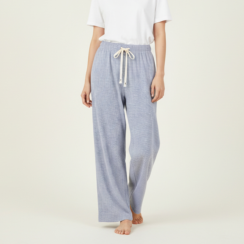 ��Ǯ TB D-BK ������ ���̵� ���� ���� ��Ʈ ���ڸ� �ǳ��� ����