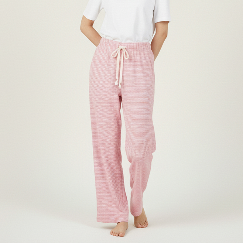 ��Ǯ TB L-PK ������ ���̵� ���� ���� ��Ʈ ���ڸ� �ǳ��� ����