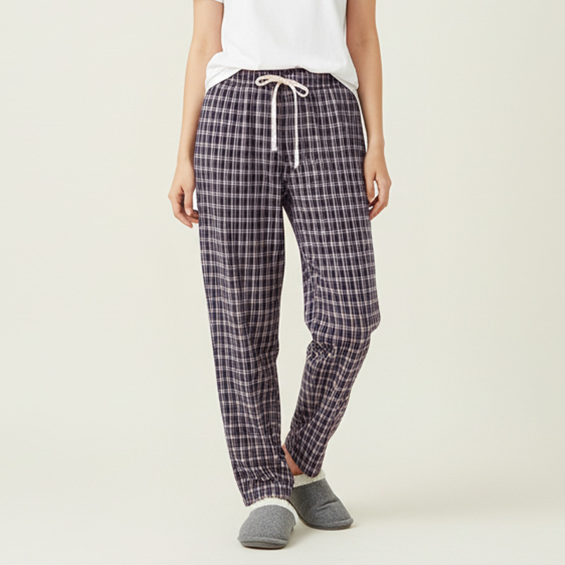 ��Ǯ TB D-BK 182001 �� üũ ���� ���� ��Ʈ ���ڸ� �ǳ��� ����