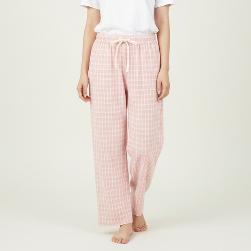 ��Ǯ TB L-PK 182001 �� üũ ���� ���� ��Ʈ ���ڸ� �ǳ��� ����