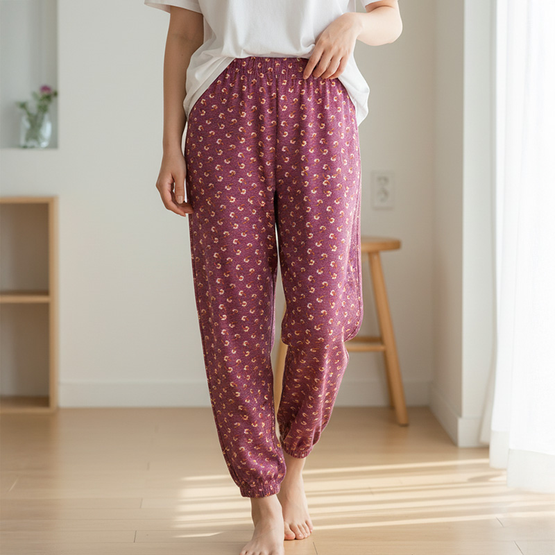 ��Ǯ SN PS 18054 ���� ���� ���� ��� ���� �������� �ǳ��� ���� �ú���