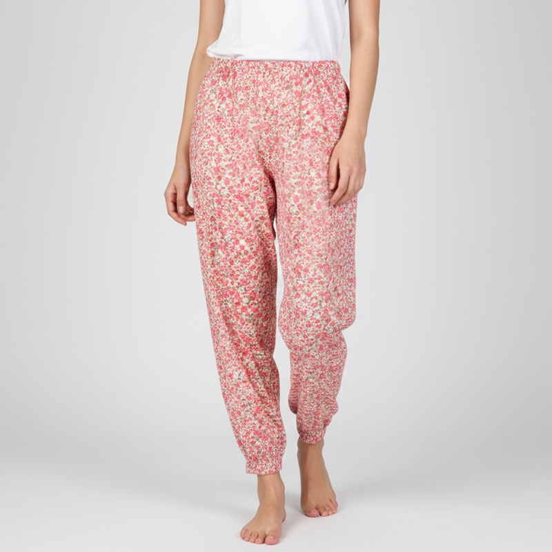 ��Ǯ SJ NG ���� �ǳ��� �ú��� ���� ��� ���� ��� ����