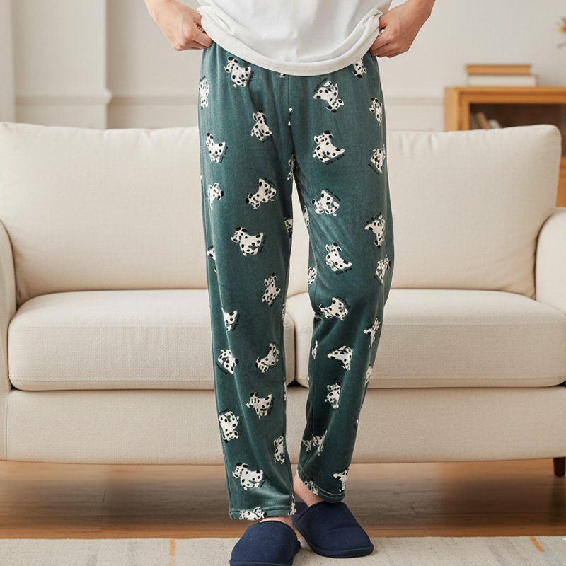 ��Ǯ SLO ���� ��� ��� ���ڸ� ������� ��谭����