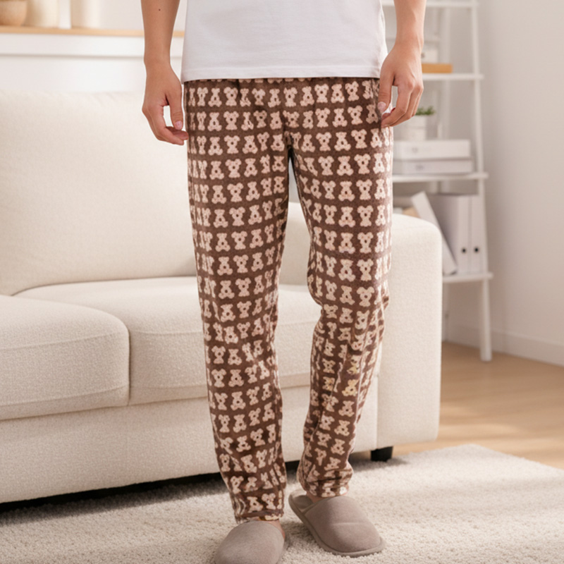 ��Ǯ SLO ���� ��� ��� ���ڸ� ������� �׸��ڰ�