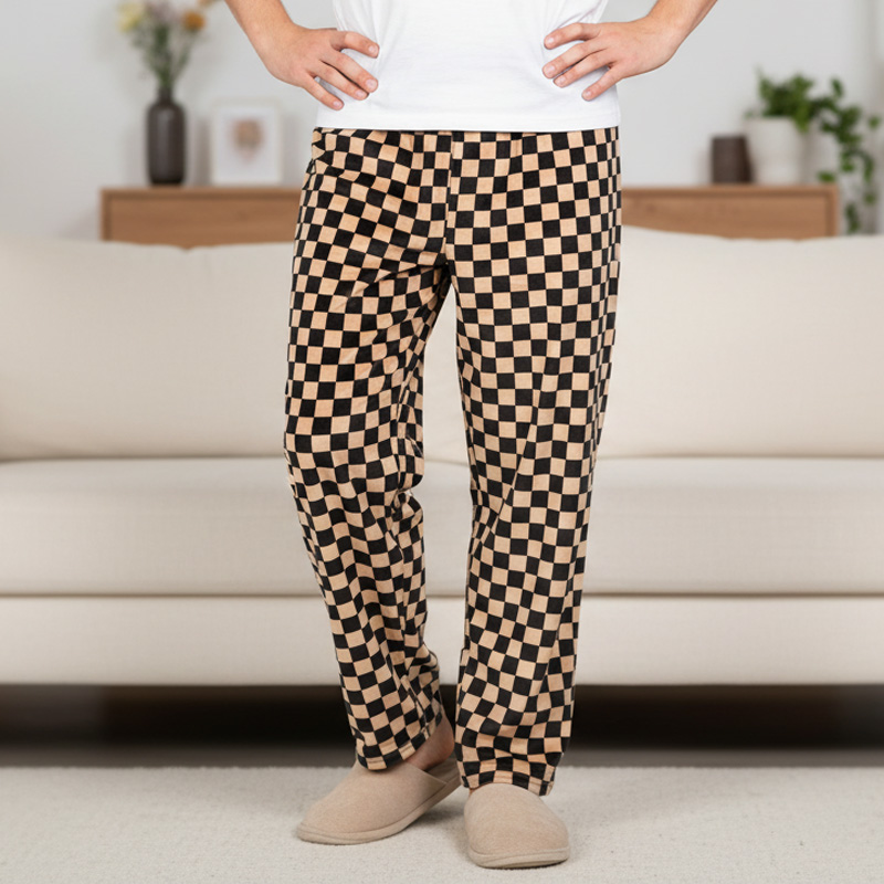 ��Ǯ SLO ���� ��� ��� ���ڸ� ������� �簢üũ