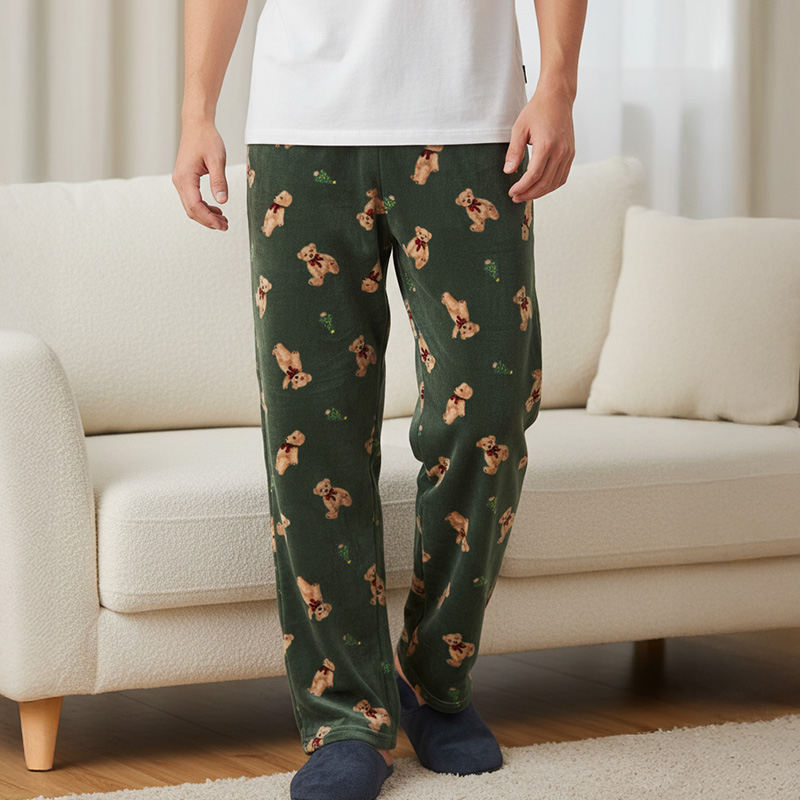 ��Ǯ SLO ���� ��� ��� ���ڸ� ������� ������