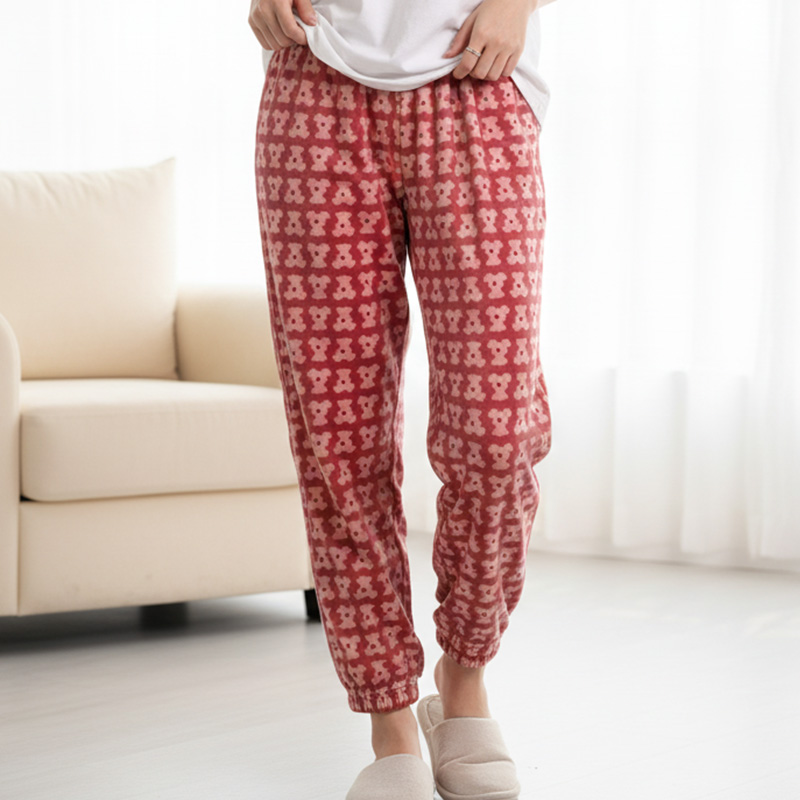 ��Ǯ SLO ���� ��� ��� ���ڸ� ������� �׸��ڰ�