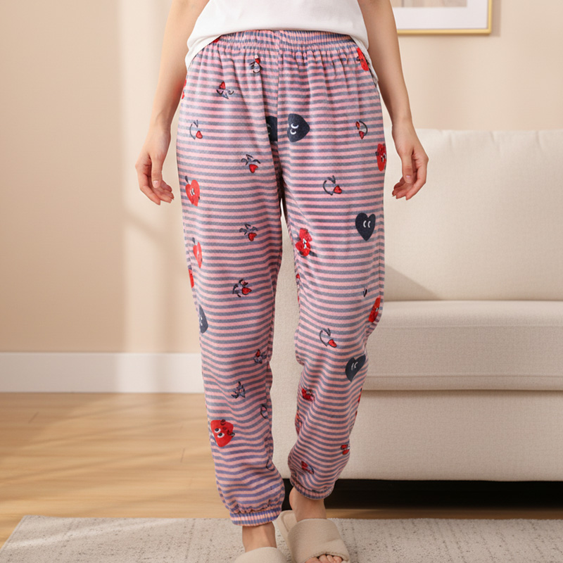 ��Ǯ SLO ���� ��� ��� ���ڸ� ������� ����Ʈ