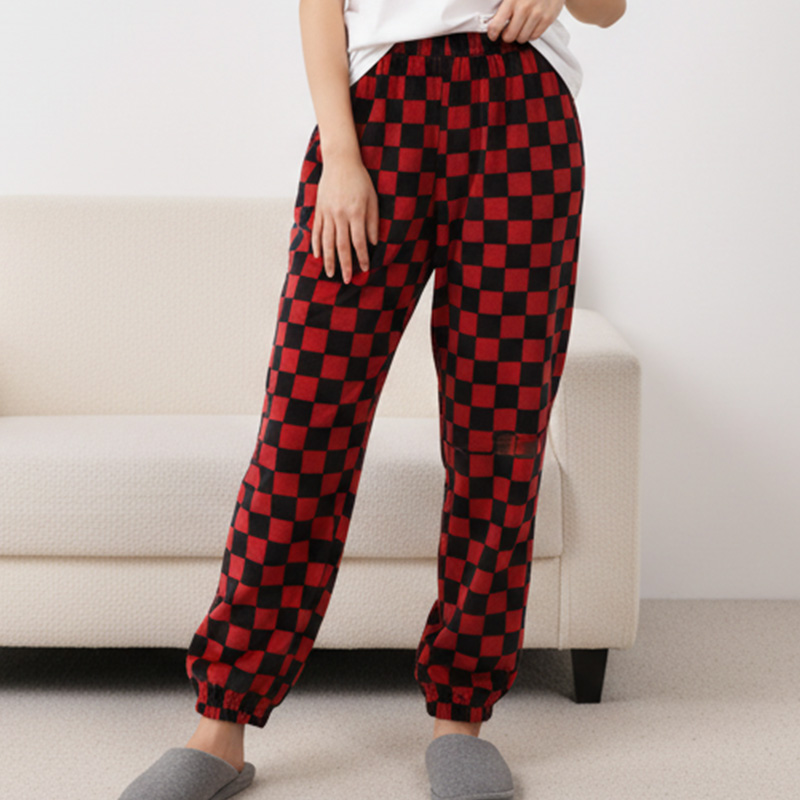 ��Ǯ SLO ���� ��� ��� ���ڸ� ������� �簢üũ