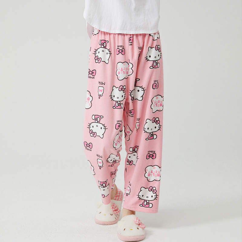 ��Ǯ EL5W966-42 ���ŰƼ �ؼ��� ���� ���ڸ� ��� ����