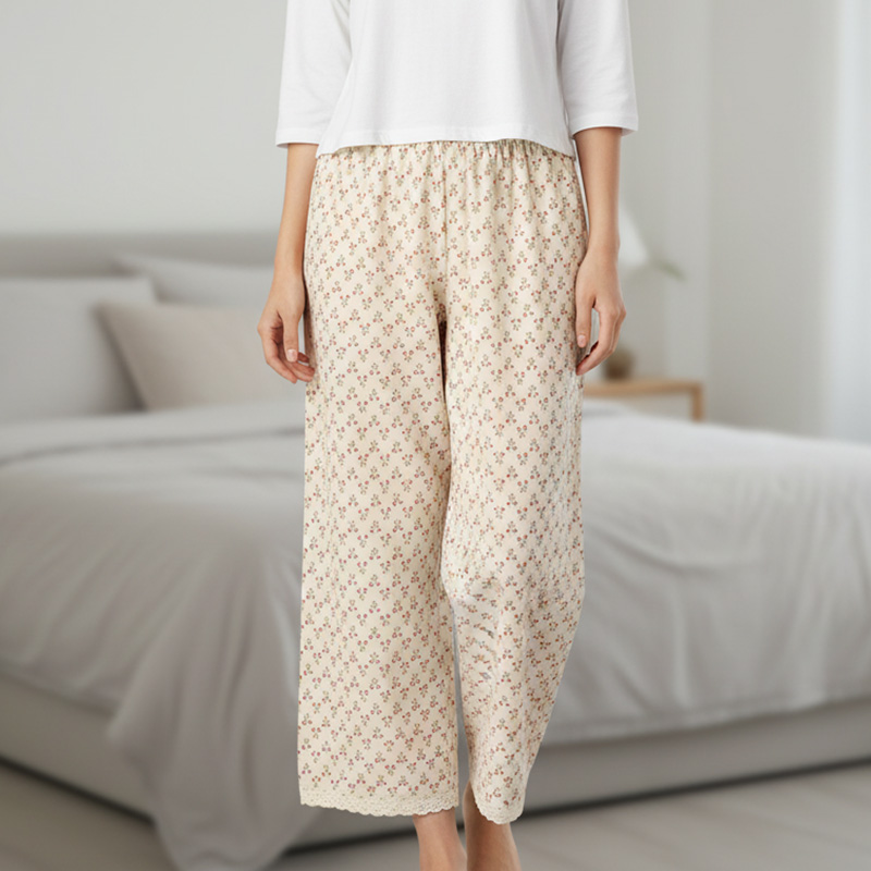 ��Ǯ OA K ���� ��ʹ��� ���� ����Ʈ ��ġ �ǳ��� ���̽� 9�� ���ڸ�