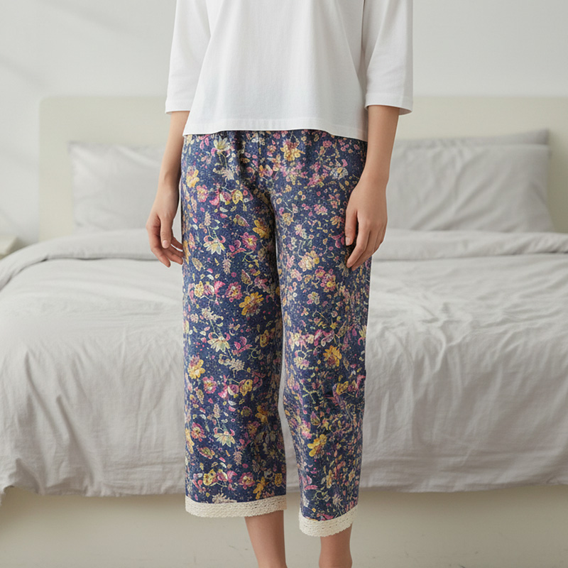 ��Ǯ JWS 184055 ���� ��� ���� ���ڸ� ���� ��ʹ��� �ǳ���