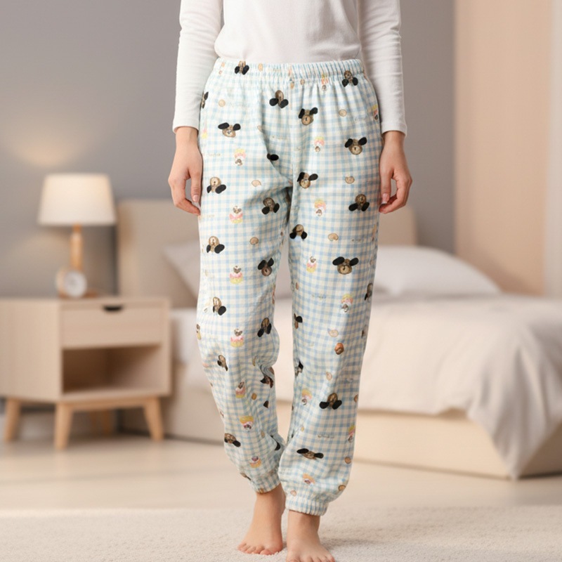 ��Ǯ NSJ ���� ��� ��� �ú��� ���� �ǳ��� ��ʹ���