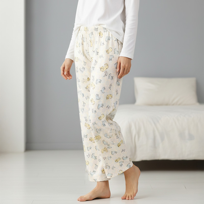 ��Ǯ OA K ���� �ǳ��� ��Ʈ�� ĳ���� ��� ��ʹ���