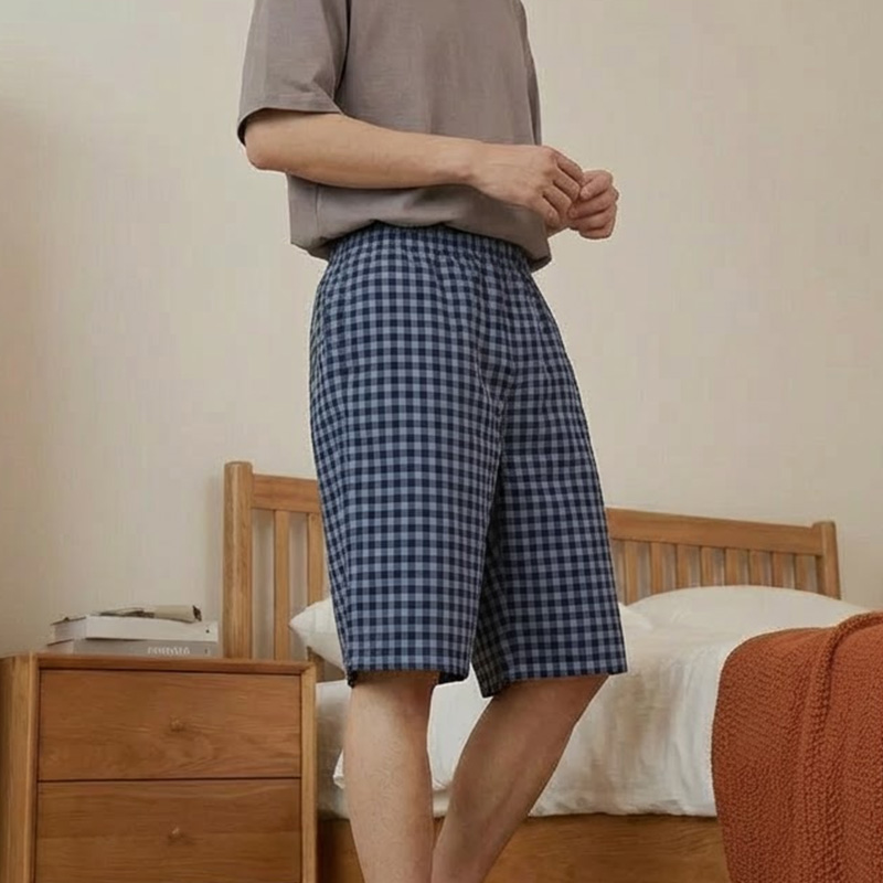 ��Ǯ HY PNR 187101 ���� �ǳ��� ���� 7�� ��� ���� ���ڸ� �� ����