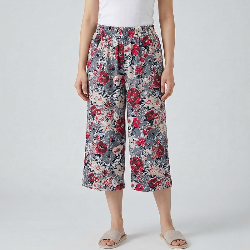 ��Ǯ HY DB 1864-1203 ���� �ǳ��� ���� �������� �� ������ ���ڸ� 8��-������