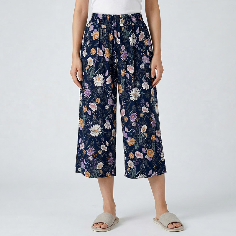 ��Ǯ HY DB 1864-1208 ���� �ǳ��� ���� �������� �� ������ ���ڸ� 8��-���̺�Nū��