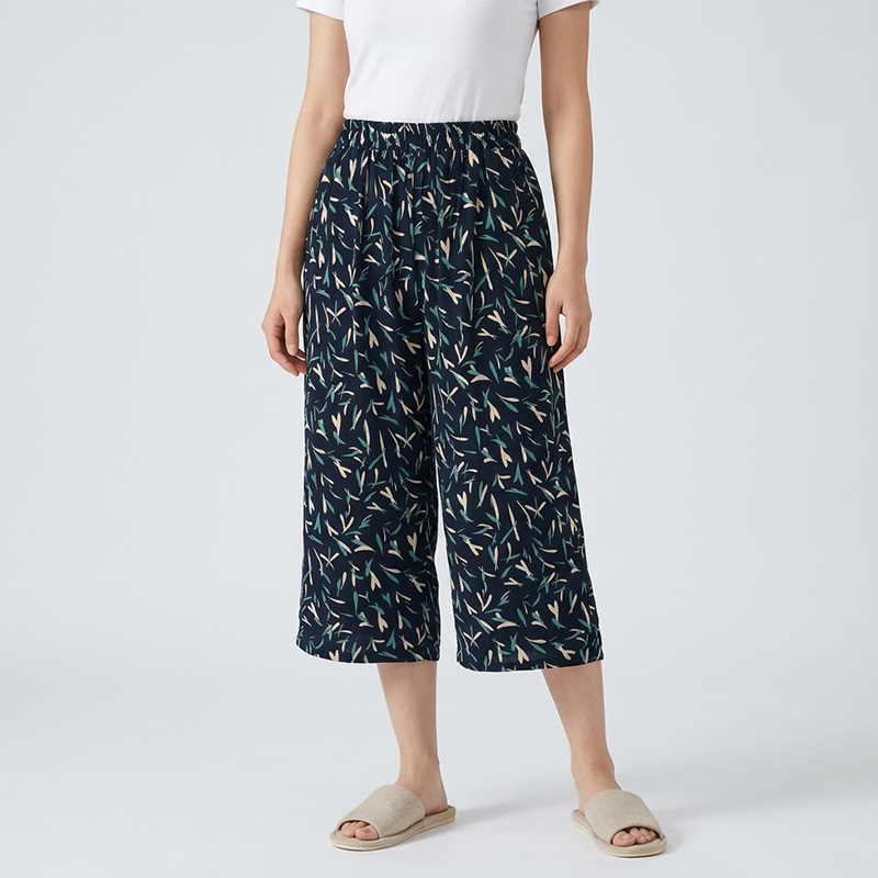 ��Ǯ HY DB 1864-1209 ���� �ǳ��� ���� �������� �� ������ ���ڸ� 8��-���̺�N������