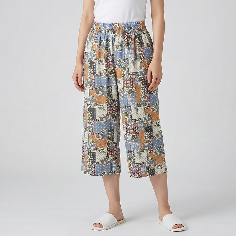 ��Ǯ HY DB 1864-1210 ���� �ǳ��� ���� �������� �� ������ ���ڸ� 8��-�������SQ