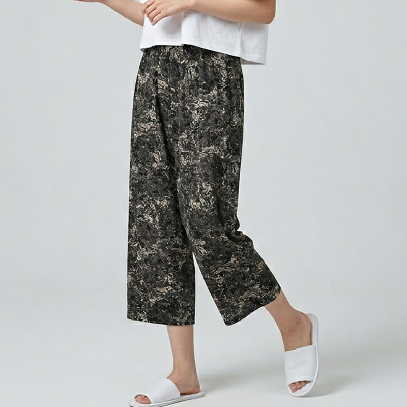 ��Ǯ SN LD 185-58 �ΰ� ���ڸ� ���� 8�� ���� �� ���� �� �ΰ����