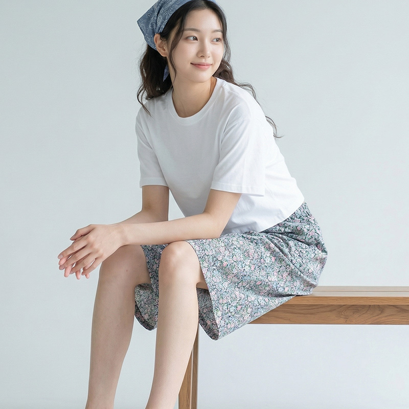 ��Ǯ SN PS 1805-2 �ΰ� ���� �ǳ��� 7�� ���ڸ� �� ���� �� �ΰ���� ����