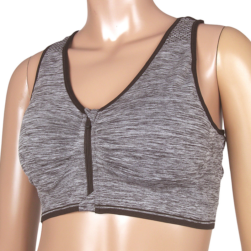 ��Ǯ HY PR 185077 ��ź�� ���� ������ ���ž