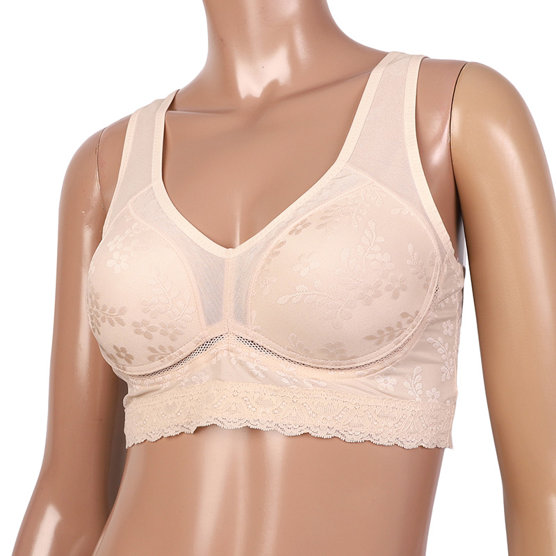 ��Ǯ SB VM 181237 ����̾� ž��� ������ ž