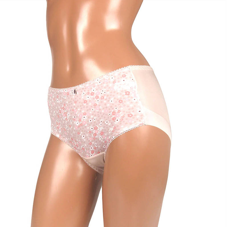 ��Ǯ SC MC 6009 ����� ��Ƽ