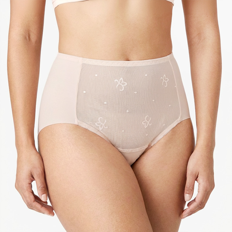 ��Ǯ SB CL 18209 ����� ��Ƽ �� ��Ƽ