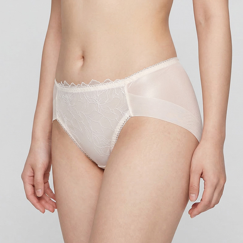 ��Ǯ SB BN 181031 ���� �ﰢ ��Ƽ �� ����� ��Ƽ