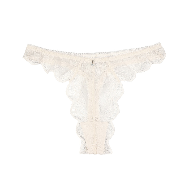 ��Ǯ SB BN 181031-T ���� ��Ƽ T ��Ƽ