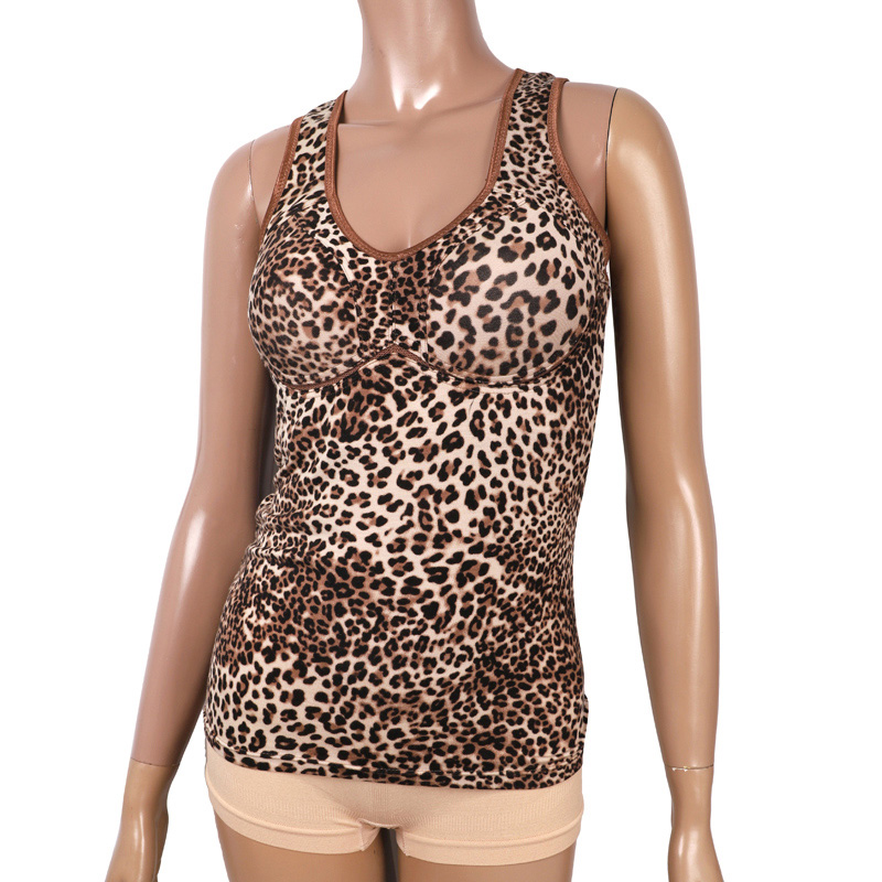 ��Ǯ SB LV 183018 ȣ�� ������ ����̾� ��󷱴�