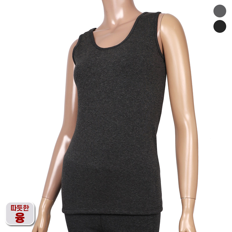 ��Ǯ ER GY 18153 ���� ��ũ �� ��� ���� ���� - ����ž