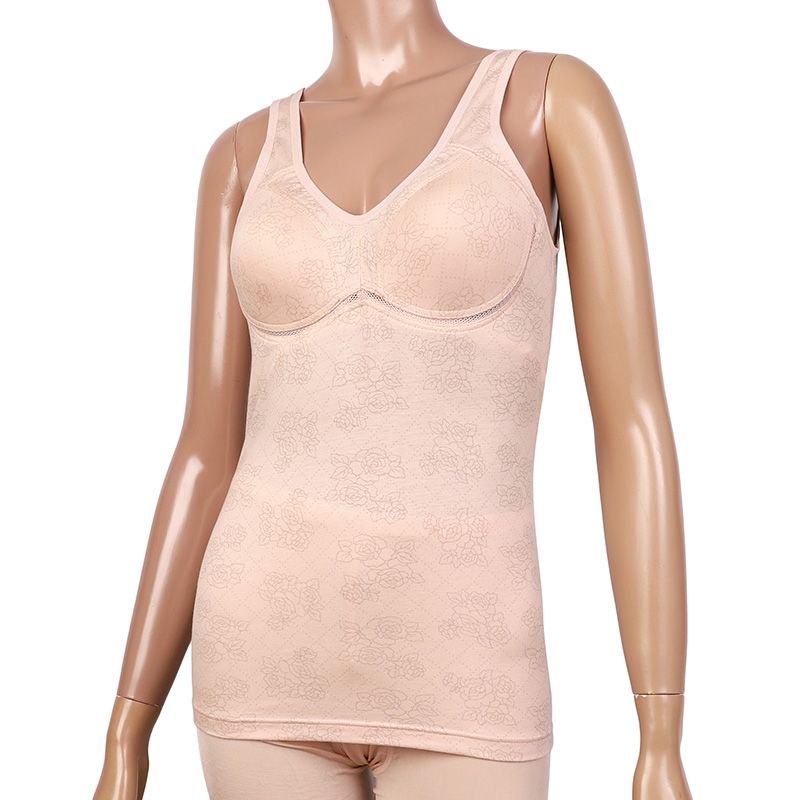 ��Ǯ SB VM 183175 ����̾� ������ ��󷱴�