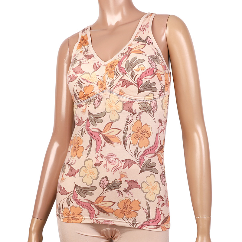 ��Ǯ SB VM 183182 ����̾� ��󷱴� ����Ʈ �� ����