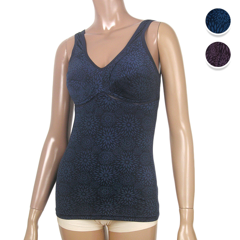 ��Ǯ SB VM 183152 ��Ű�� ����Ʈ�� ��󷱴� ����̾�