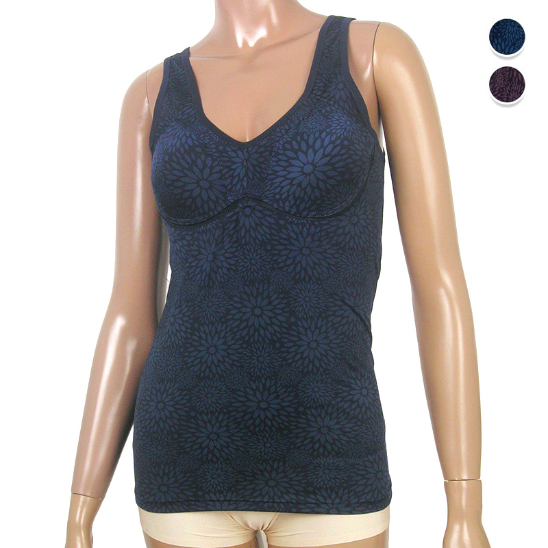 ��Ǯ SB VM 183151 ��Ű�� ������ ��󷱴� ����̾�