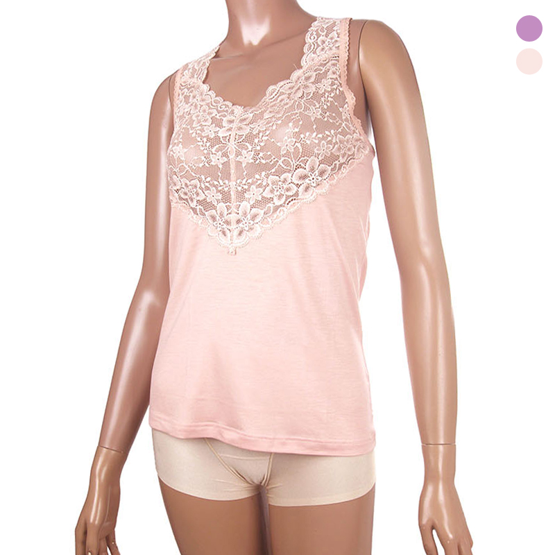 ��Ǯ MG 004 ���� ���� �ε巴�� ���� ���� ���� - �������̽� (90~100)