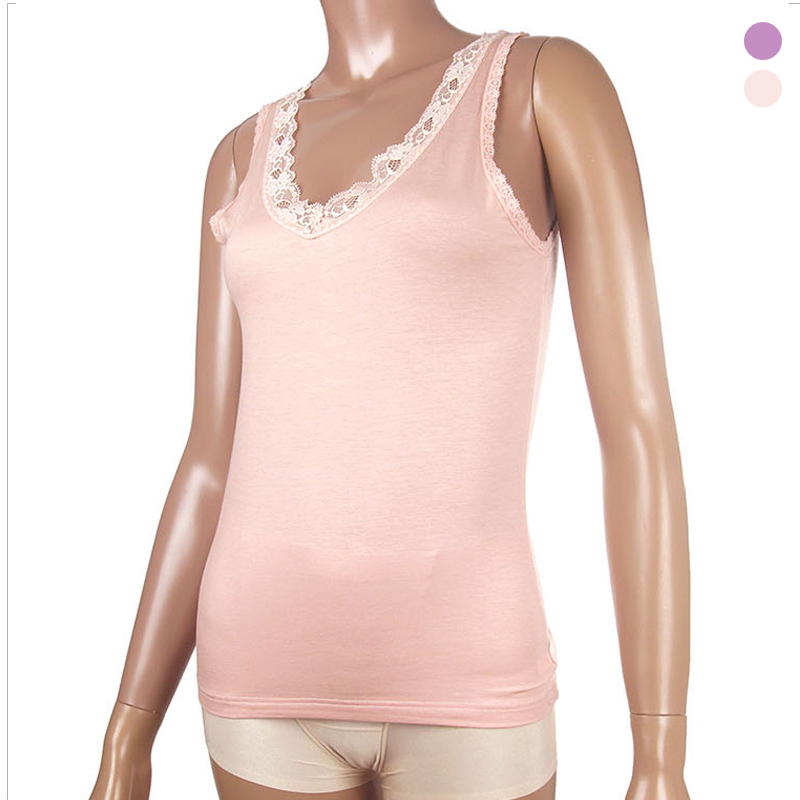 ��Ǯ MG 003 ���� ���� �ε巴�� ���� ���� ���� - �������̽� (90~100)